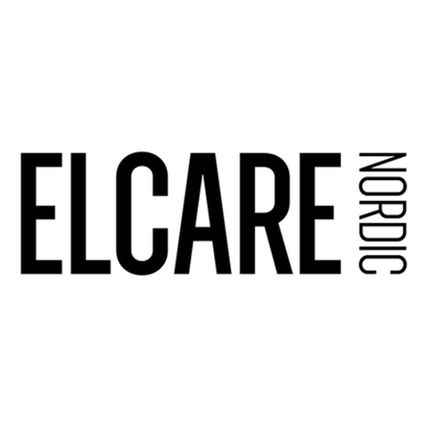 Elcare Nordic AS-logo