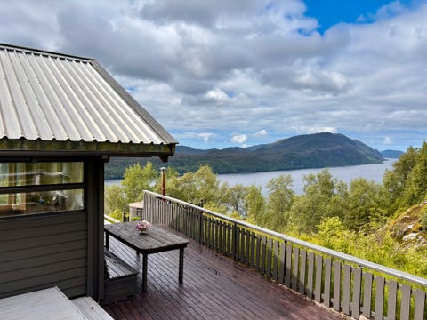 Bilde 2 av annonsen