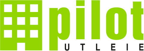 Pilot Utleie AS-logo