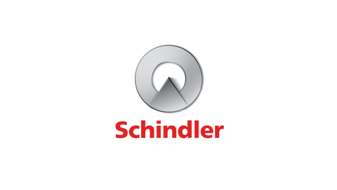 Schindler logo