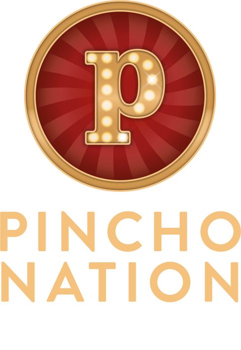 Pincho Nation-logo