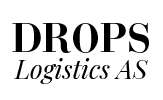DROPS Logistics AS logo