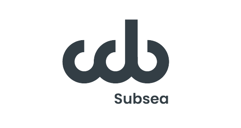 CCB Subsea AS logo