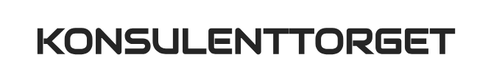 Konsulenttorget.no-logo