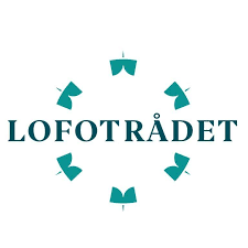 Lofotrådet-logo