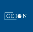 Ceion AS logo