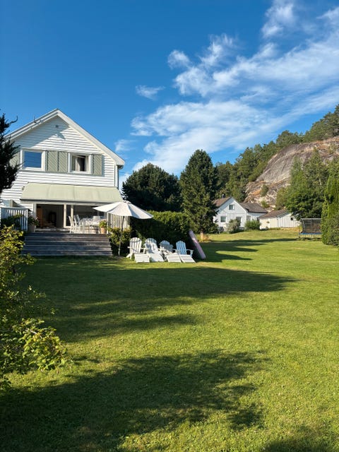 Bilde 2 av annonsen