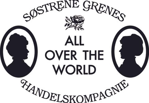 HS Retail Oslo 5 AS-logo