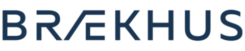 Brækhus Advokatfirma logo