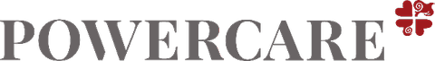 POWERCARE-logo