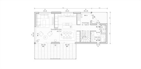 Bilde av utvalgt enhet