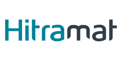 Hitramat AS logo