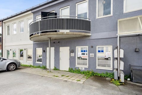 Bilde 2 av annonsen