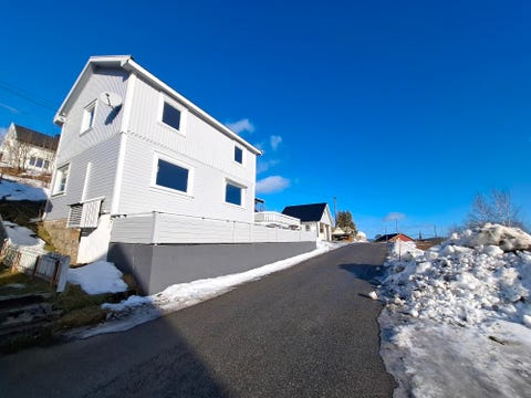 Bilde 2 av annonsen