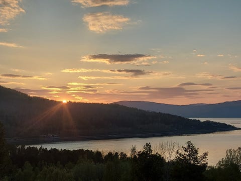 Bilde 2 av annonsen