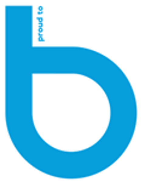 BARONA TEKNISK INSTALLASJON AS logo