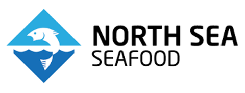 North Sea Seafood AS logo