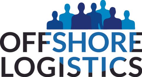 Offshore Logistics AS logo