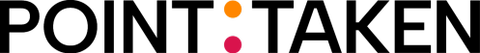 Point Taken-logo