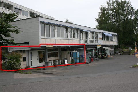 Bilde 1 av annonsen