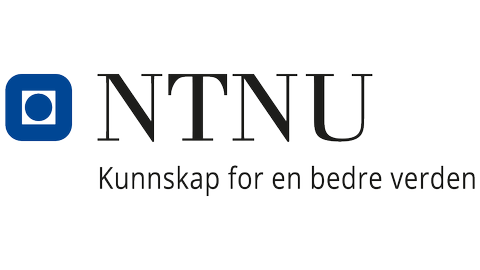 NTNU - Norges teknisk-naturvitenskapelige universitet-logo