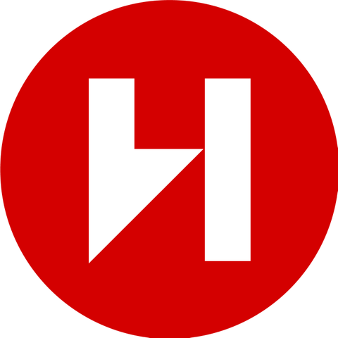 Hurtigruten logo