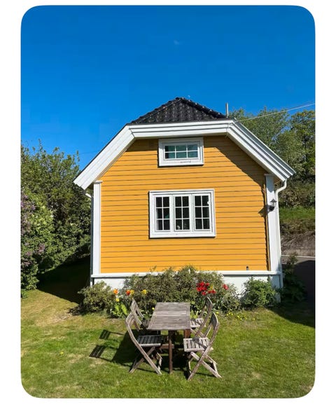 Bilde 1 av annonsen