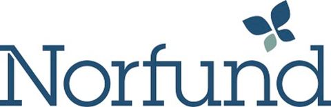 Norfund-logo