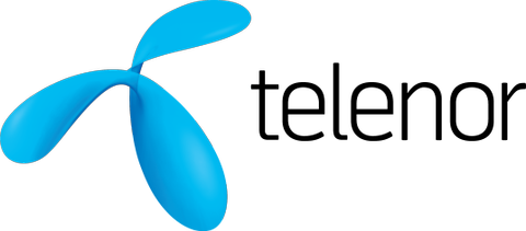Linux technical expert #1-logo