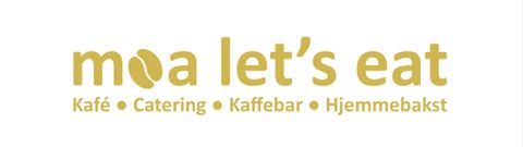 Katrine Nedreklepp-logo