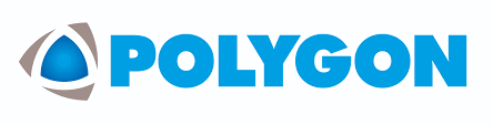 Resolve AS logo