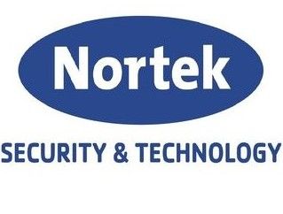 Nortek Security & Technology AS-logo