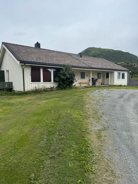 Bilde 1 av annonsen