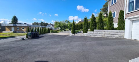 Bilde 2 av annonsen