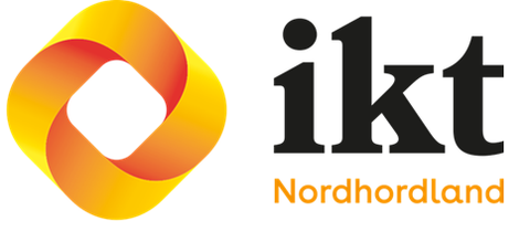 IKT Nordhordland-logo