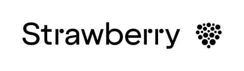 Atender-logo