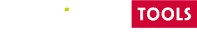 Alligo-logo