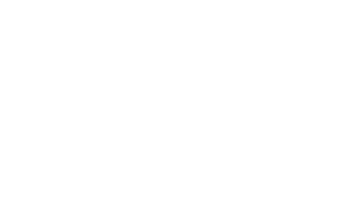 Treprosjekt AS-logo