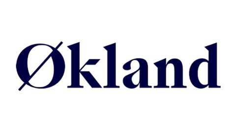 Advokatfirmaet Økland-logo