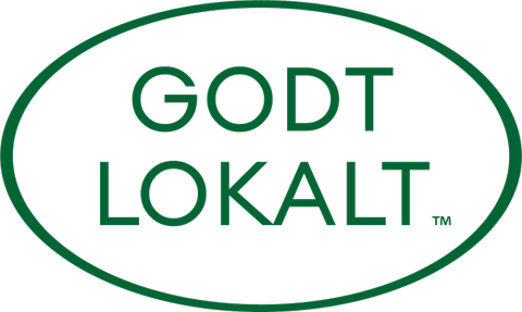 Spesialgrossisten Sør AS logo