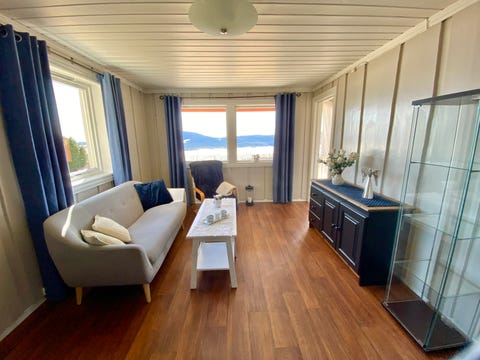 Bilde 2 av annonsen