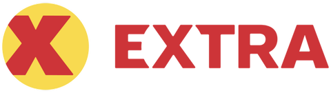 Coop Sørøst SA-logo
