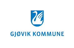 Gjøvik kommune kommuneadvokatene-logo