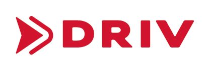 DRIV energi AS-logo