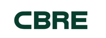 CBRE GWS NORWAY AS logo