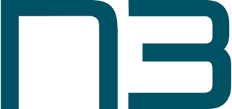 StudentConsulting-logo