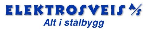 Elektrosveis AS logo