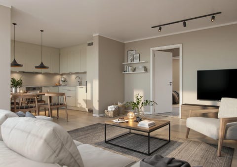 Bilde av utvalgt enhet