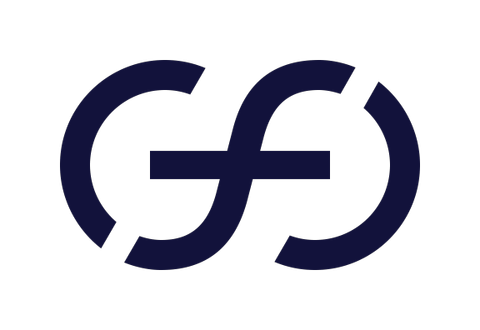 Firi AS logo