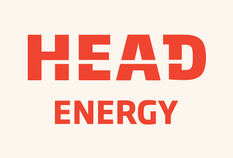 Head Energy Consulting AS-logo